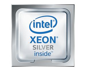 Intel Xeon Procesor Silver 4208 (11MB Cache, 8 rdzeni x 2.10GHz) SRFBM