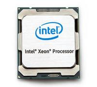 Intel Xeon Procesor X3440 8M Cache 4x 2.53GHz SLBLF.
