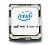 Intel Xeon Procesor X5675 SLBYL (12M Cache, 6x 3.06 GHz, 6.4 GT/s QPI)