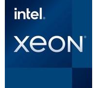 Intel® Xeon Processeur ® ® E-2334 (8 Mo de cache, 3,40 GHz) socket 1200 processeur