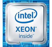 Intel Xeon ® ® Processor E5-2680 v4 (35M Cache, 2.40 GHz) 2.4GHz 35Mo Smart Cache processeur - Processeurs (2.40 GHz), Intel Xeon E5 v4, 2,4 GHz, LGA 2011-v3, Serveur/Station de travail, 14 nm, E5-2680V4)