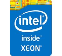 Intel Xeon ® ® Processor E5-2687W v3 (25M Cache, 3.10 GHz) 3.1GHz 25Mo L3 processeur - Processeurs (3.10 GHz), Intel Xeon E5 v3, 3,1 GHz, LGA 2011-v3, Serveur/Station de travail, 22 nm, E5-2687WV3)