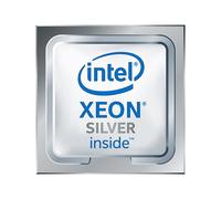 Intel Processeur Xeon Silver 4310 12 cœurs 2,1 GHz TRAY