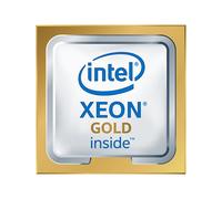 INTEL Xeon Scalable 5315Y 3.2GHz 12M Cache Tray CPU