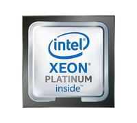 INTEL Xeon Scalable 8260L 2.4GHz 35.75M Cache FC-LGA14B Tray CPU