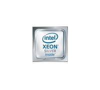 Intel Xeon Silver 4208 - 2.1 GHz - 8 c?urs - 16 filetages - 11 Mo cache - pour PowerEdge C6420