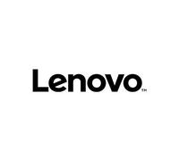 Lenovo Processeur 4XG7A14812 Intel Xeon Silver 4208 2,1 GHz 11 Mo Smart Cache