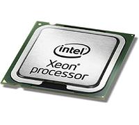 Intel XEON Silver 4208 8C Chip