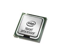 Intel Xeon Silver 4208 / 2.1 GHz processeur