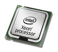 Fujitsu Intel Xeon Silver 4210 processeur 2,2 GHz 14 Mo L3