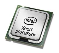 Intel Xeon Silver 4210R - 2.4 GHz - 10 curs - 20 fils - 13.75 Mo cache - sur site - pour PRIMERGY CX2560 M5, CX2570 M5, RX2520 M5, RX2530 M5, RX2540 M5, TX2550 M5