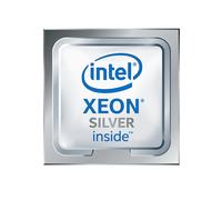 Intel Xeon-Silver 4210R (2.4GHz/10-core/100W) Processor Kit for HPE ProLiant DL180 Gen15