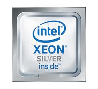 INTEL Xeon Silver 4210R 2.4GHz Tray CPU