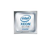 Lenovo Intel Xeon Silver 4210R processeur 2,4 GHz 13,75 Mo G