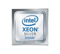 Intel Xeon 4214 processeur 2,2 GHz 16,5 Mo Boîte