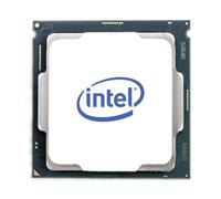 Lenovo processeur Xeon 4214R 2,4 GHz 16,5 Mo