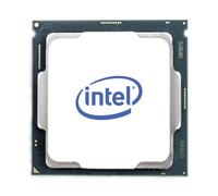Intel Xeon Silver 4214R Tray (Socket 3647, 14nm, CD8069504343701)