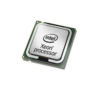 Intel Xeon Silver 4215R processor 3.2 GHz 11 MB