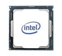 Intel Xeon Silver 4309Y - 2.8 GHz - 8 c?urs - 16 filetages - 12 Mo cache