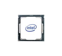 Intel Xeon Silver 4309Y - 2.8 GHz - 8 curs - 16 filetages - 12 Mo cache - pour PRIMERGY RX2530 M6, RX2540 M6
