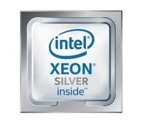 Intel Xeon Silver 4309Y 2.8G 8C, 16T 10.4GT, s 12M Cache Turbo HT (105W) DDR4-2666CK