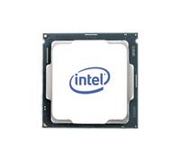 Intel Xeon Silver 4309Y