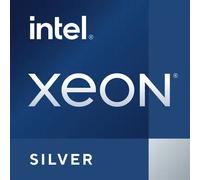 Intel Xeon Silver 4309Y processeur 2,8 GHz 12 Mo