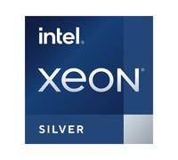 Intel Xeon Silver 4309Y processeur 2,8 GHz 12 Mo