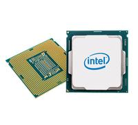 Intel Xeon Silver 4310 - 2.1 GHz - 12 coeurs - 24 filetages - 18 Mo cache - pour PRIMERGY RX2530 M6, RX2540 M6