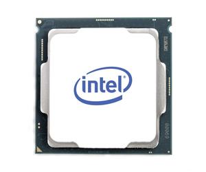 Intel Xeon Silver 4310 - 2.1 GHz - 12 coeurs - 24 filetages - 18 Mo cache - pour ThinkAgile MX3330-F Appliance, MX3330-H Appliance, MX3331-F Certified Node