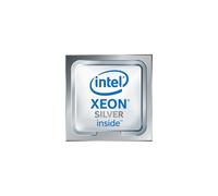 Intel Xeon-Silver 4310 2.1GHz 12-core 120W Processor for HPE