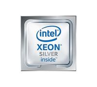 Intel Xeon Silver 4310