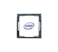 Fujitsu Processeur Intel Xeon Silver 4314 – 2,4 GHz 24 Mo – Boîte