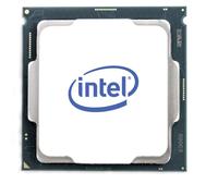 Intel Xeon Silver 4314 Xeon Silver 2.4 GHz - Skt 4189 Ice Lake