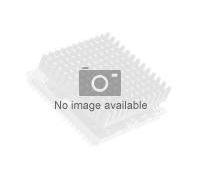 Intel Xeon Silver 4410Y processeur 2 GHz 30 Mo