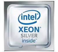 Intel Xeon Silver 4509Y - 2.6 GHz - 8 Kerne - 16 Threads