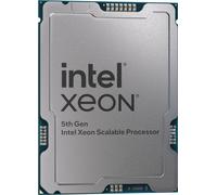Intel Xeon Silver 4510 2,4 GHz