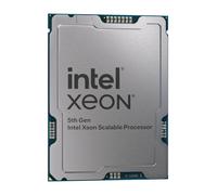 Intel - PK8072205559200 - Processeur Intel Xeon Silver (5ème génération) 4516Y+ Tetracosa-core (24 Core) 2,20 GHz - 45 Mo de cache L3 - Traitement 64 bits - Vitesse d'overclocking 3,70 GHz - Socket