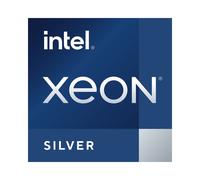 Intel - PK8072205559200 - Processeur Intel Xeon Silver (5ème génération) 4516Y+ Tetracosa-core (24 Core) 2,20 GHz - 45 Mo de cache L3 - Traitement 64 bits - Vitesse d'overclocking 3,70 GHz - Socket