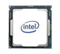 Intel Xeon SL 4314 Proc 24M FC-LGA16A Plateau