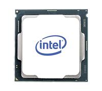 Intel Xeon SL 4316 Proc 30M FC-LGA16A Plateau