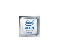 Intel Xeon Silver 4410Y processeur 2 GHz 30 Mo
