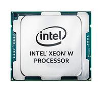 Intel Xeon W-2145 processeur 3,70 GHz 11 Mo - Processeurs (Intel® Xeon®, 3,70 GHz, LGA 2066, Serveur/Station de travail, 14 nm, W-2145)