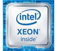 Intel Xeon W-2235-3.8 GHz Processor