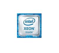 Intel Xeon W-2235 Processor 3.8 GHz 8.25 MB