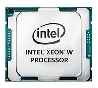 Intel Xeon W-2245 processeur 3,9 GHz 16,5 Mo