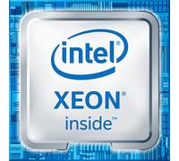 Intel Xeon W-2265 processor 3.5 GHz 19.25 MB Tray