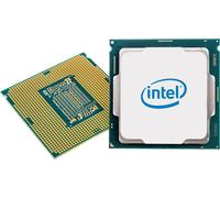 Intel Xeon W-3235 - 3.3 GHz - 12 coeurs - 24 threads - 19.25 Mo de mémoire cache - LGA3647 Socket - OEM