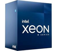 Intel Xeon w5-2455X processeur 3,2 GHz 30 Mo Smart Cache Boîte