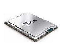 Intel Xeon W W7-3465X - 2.5 GHz - 28 c?urs - 56 fils - 75 Mo cache - FCLGA4677 Socket - Box
